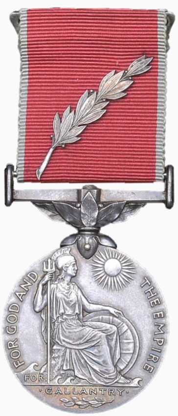 Empire_Gallantry_Medal,_obverse.png