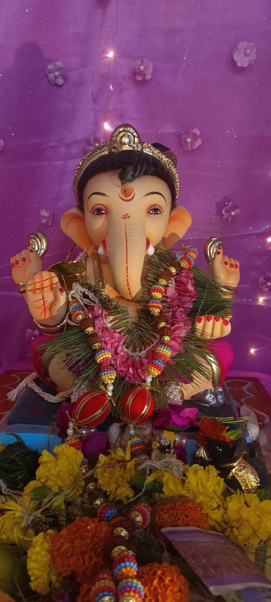 ganapati.jpg