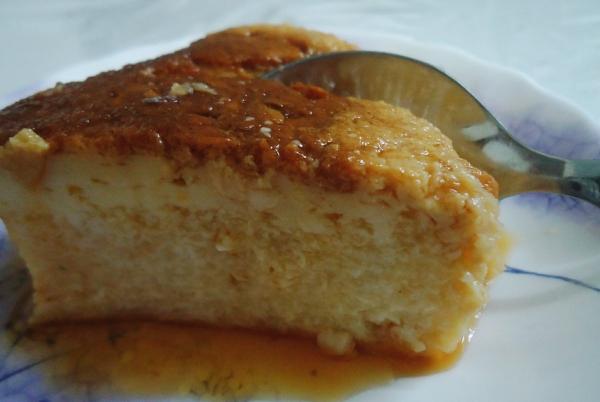 Caramel Puding 1.JPG