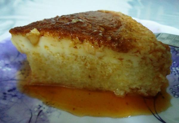 Caramel Puding.JPG