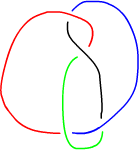 Figure8Knot4.png