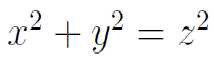 Pythagoras_equation.png