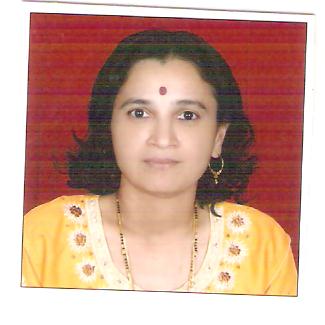 hema 001.jpg