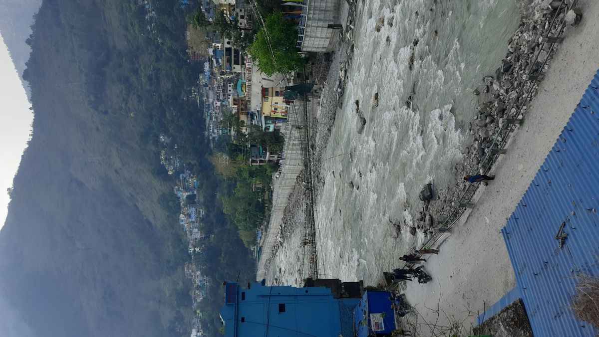 1N_toch to nepalkadun bharatakade janara pul (1).jpg
