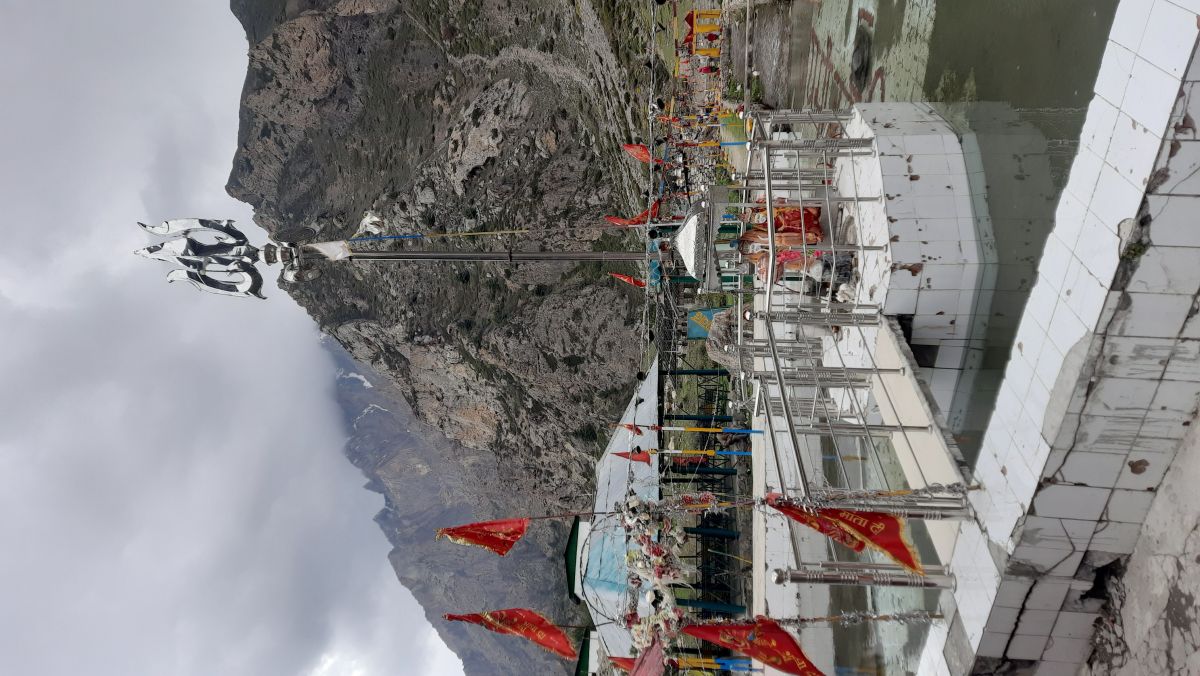 2_Kalapani Mandir (1).jpg