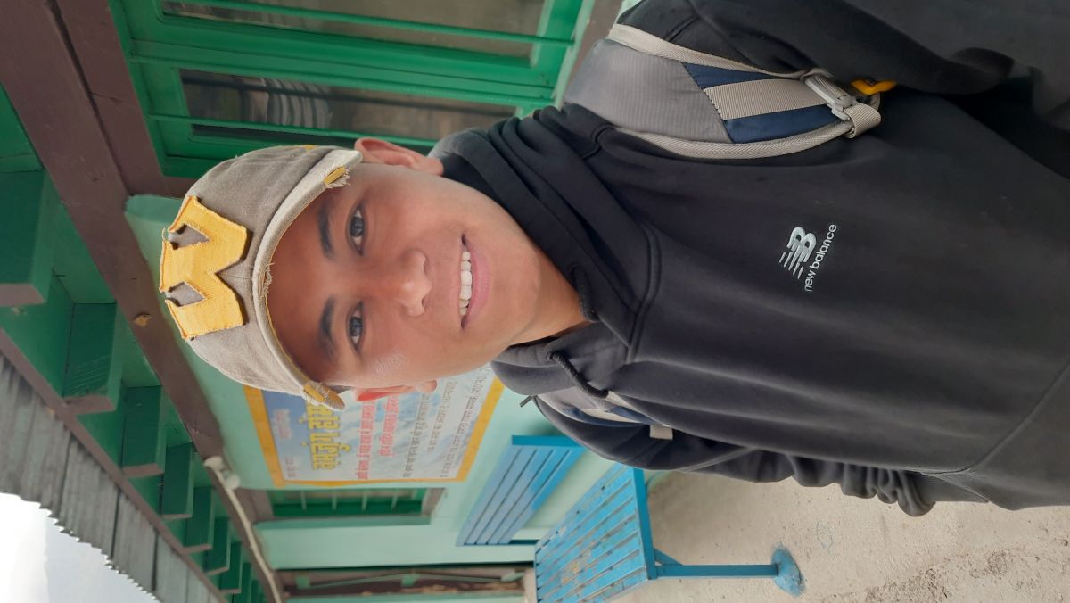 3_budhipasun ata changale homestay suru zalet. tithla sthanik rahivasi_0.jpg