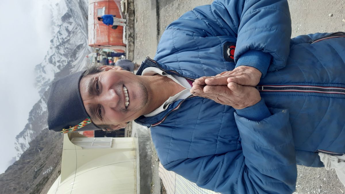 4_Nabhiche hasare kaka (1).jpg