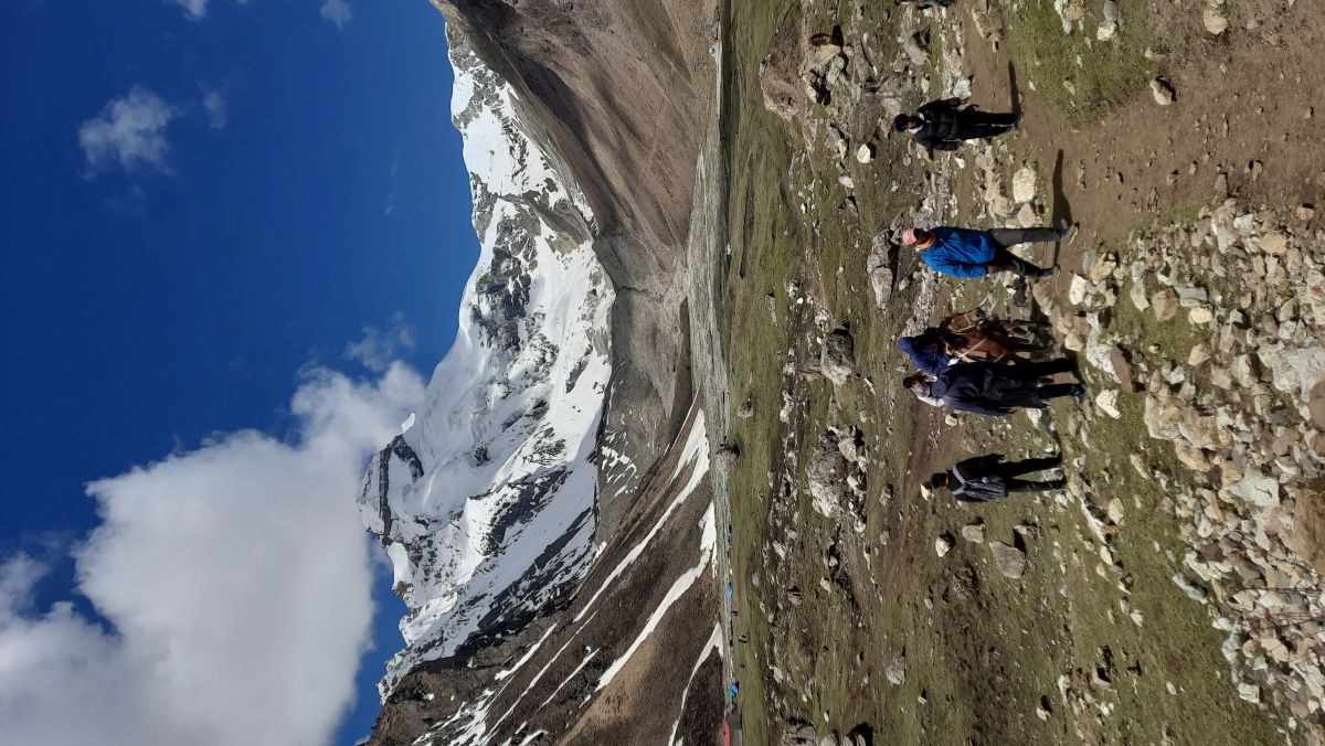 4_Parvati sarovarakade jatana.jpg