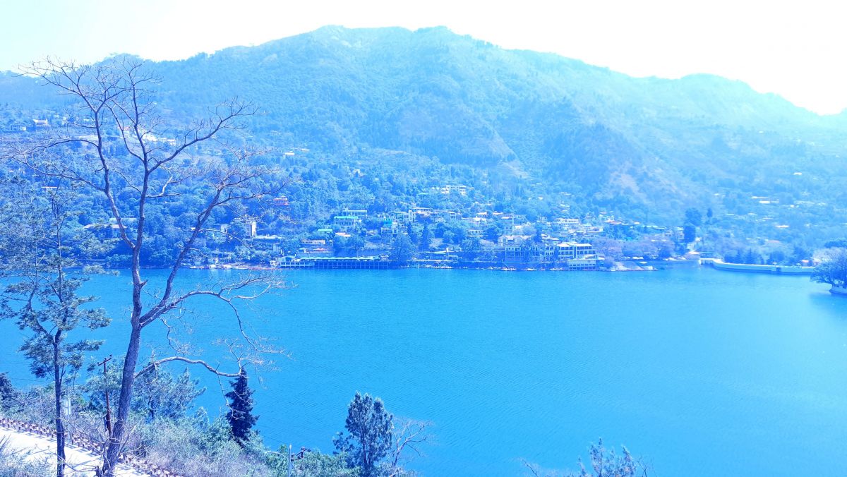 Bhimlake1.jpg