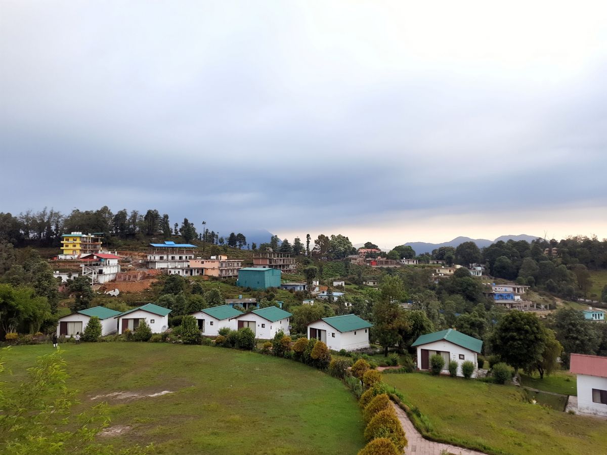 Chakori view from machan.jpg