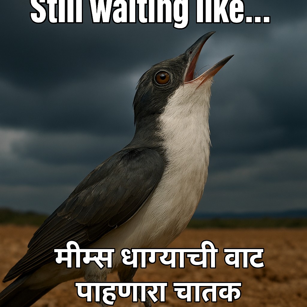 Chatak.jpeg