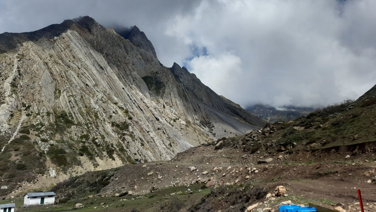 Kalapaniche dongar.jpg