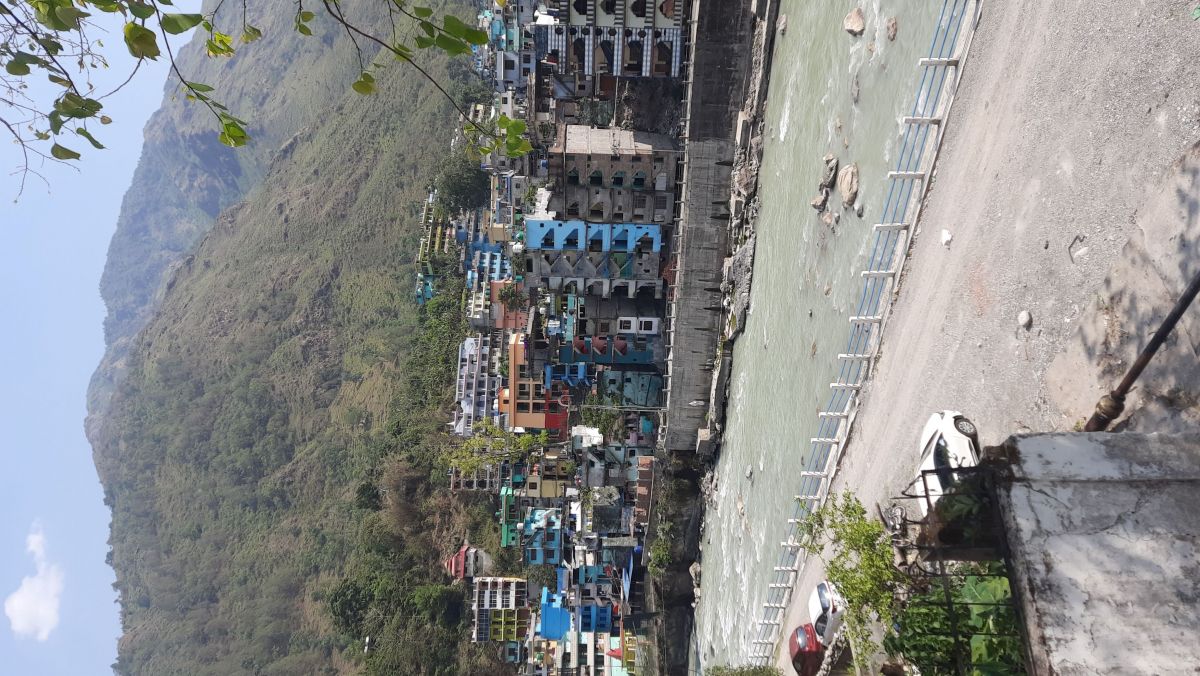 N1_samorcha nepal (1).jpg