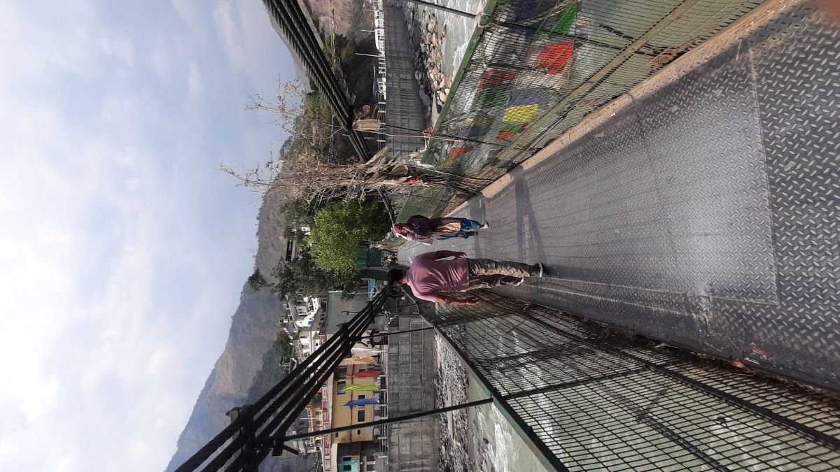 NEW_Nepal Bridge (1).jpg