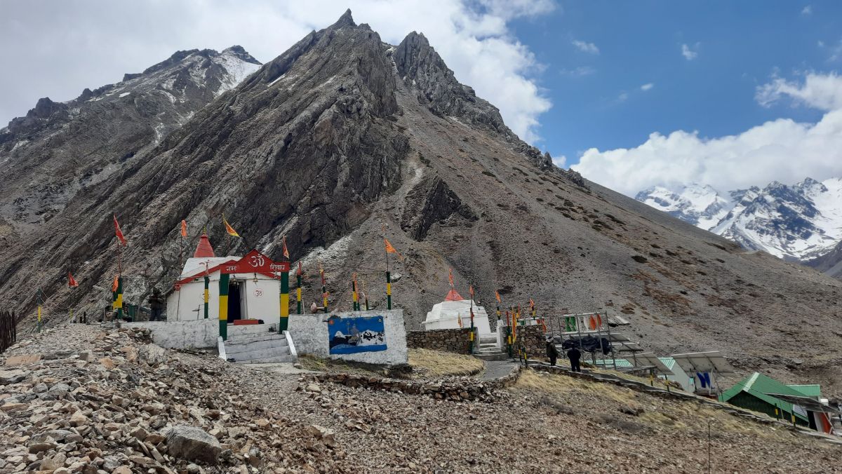 Nabhichi mandire.jpg