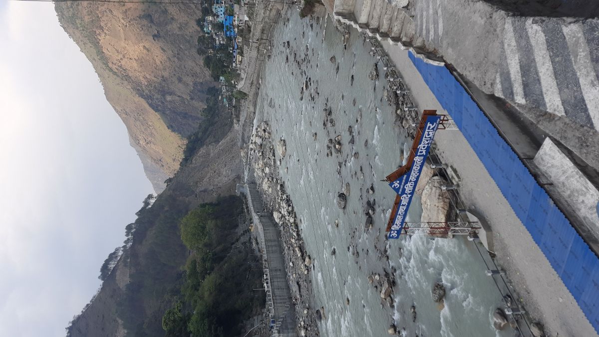New_Nepalmadhun disnari kali nadi (1).jpg