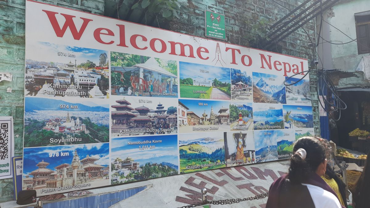 Welcome to Nepal.jpg