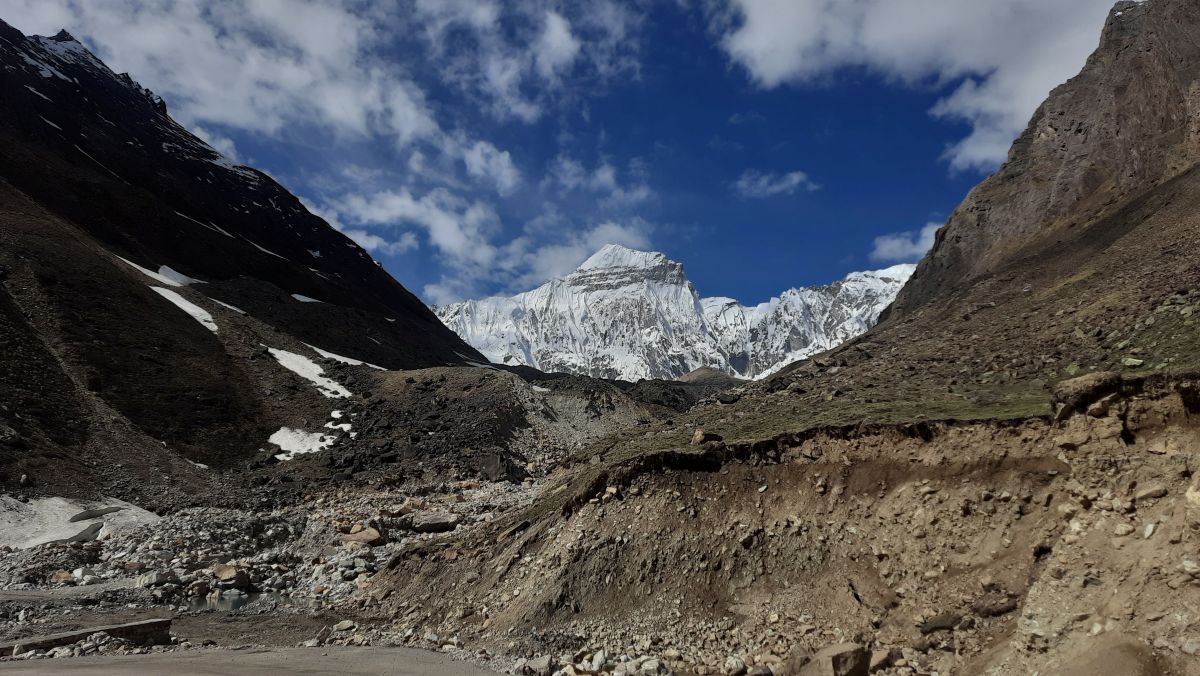 adi kailas pratham darshan.jpg