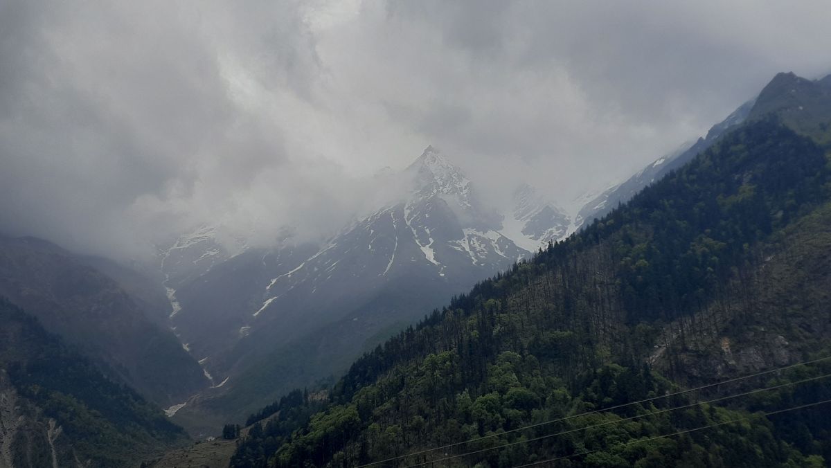 barfachadit shikhare pahile darshan.jpg