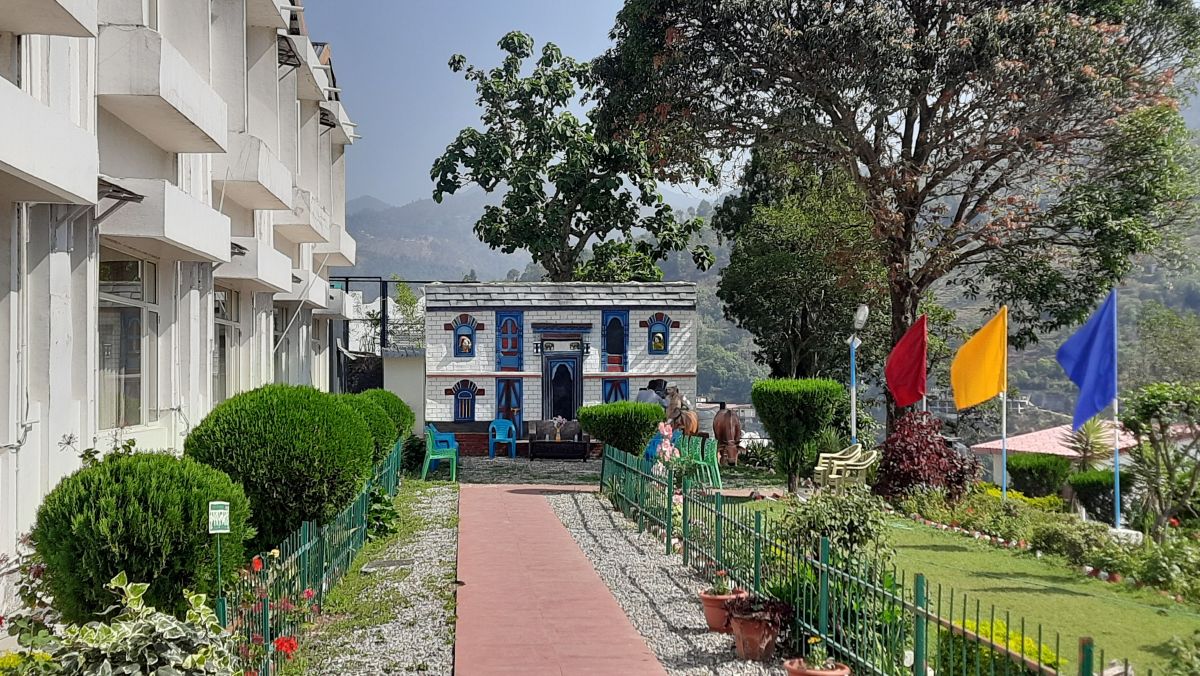 bhim1.jpg