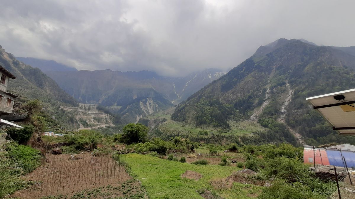budhimadhun disnare dongar.jpg