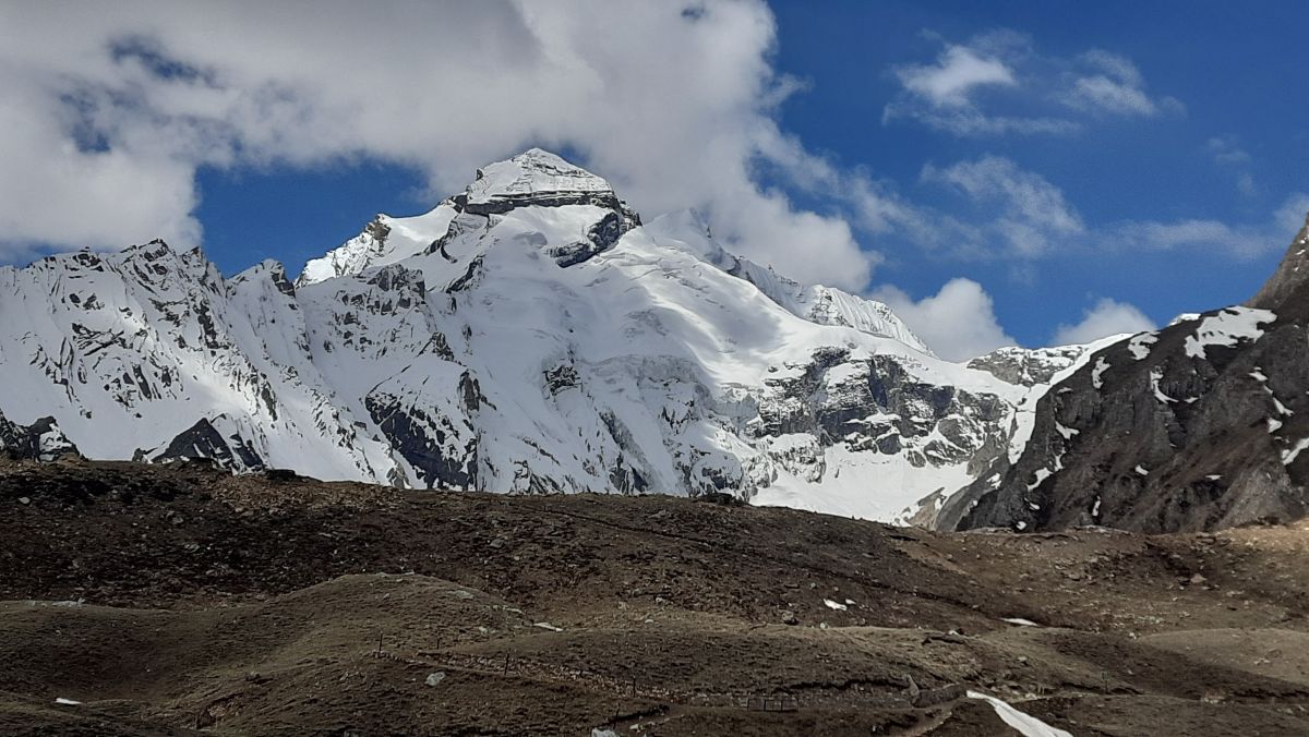 hy photot ganeshache mukh aslyacha bhas hoto mala.jpg