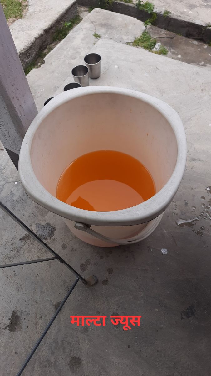 malta juice.jpg
