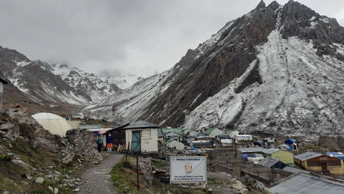 mandirakdun disnare nabhidhang.jpg