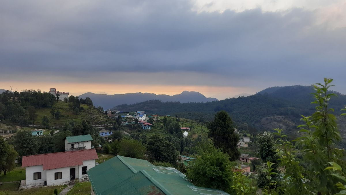 view from machan.jpg