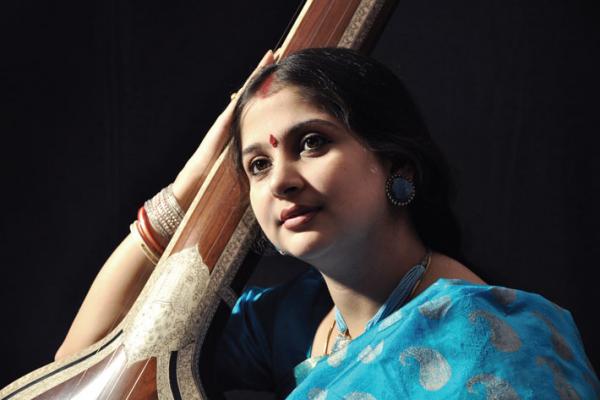 kaushiki_chakraborty.jpg