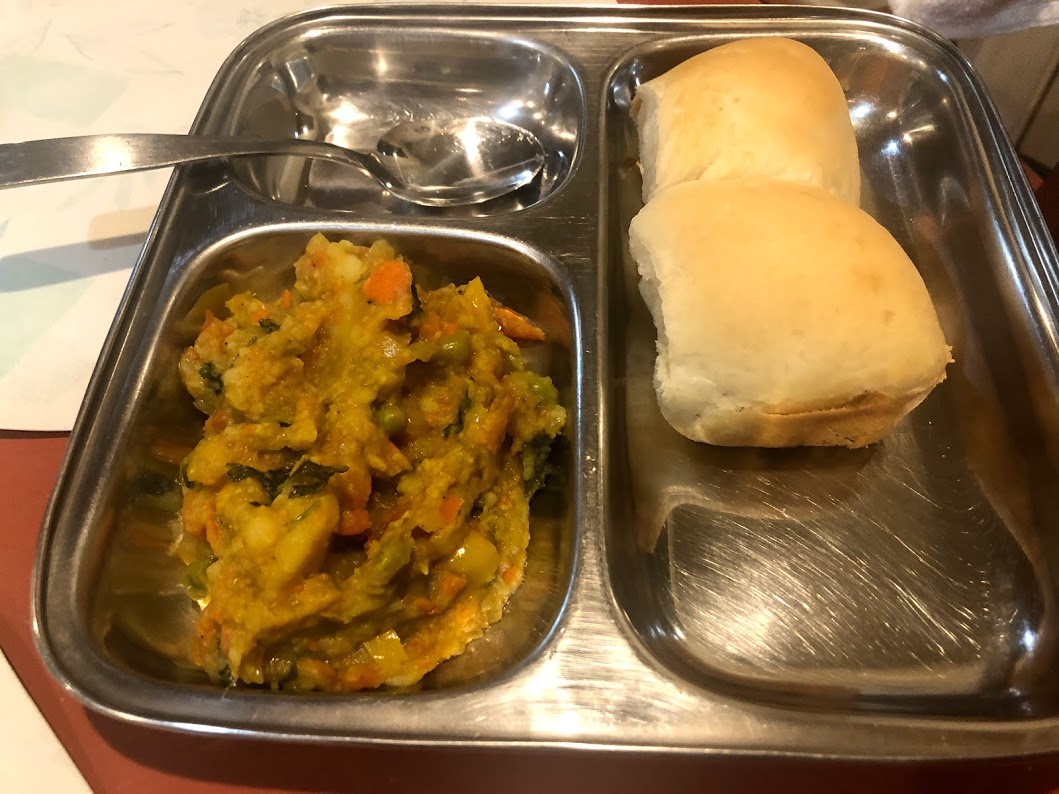 pavbhaji.jpg