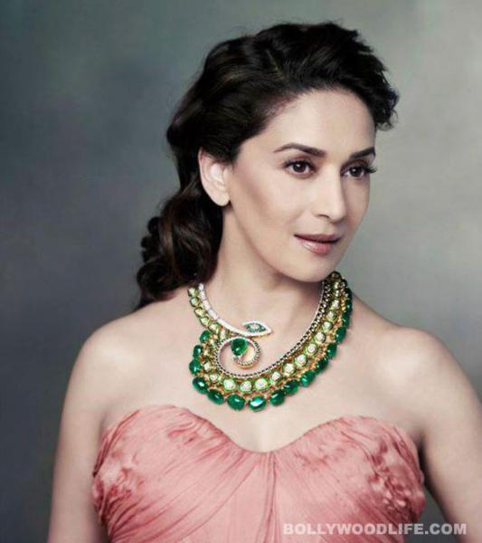 Madhuri-dixit-250712120725134251.jpg