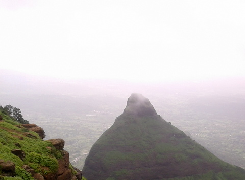2012-07-22 12.05.58.jpg