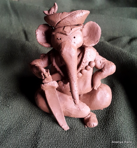 20150916_144637.jpg