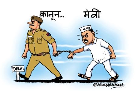 LAW-MINISTER-hindi.jpg