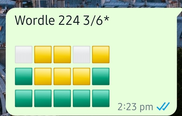 Screenshot_20220129-142739_WhatsApp.jpg