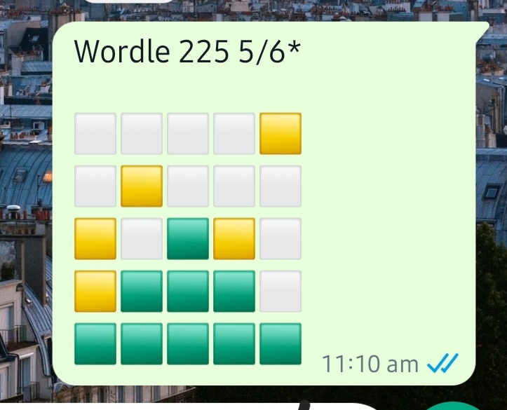 Screenshot_20220130-111529_WhatsApp.jpg