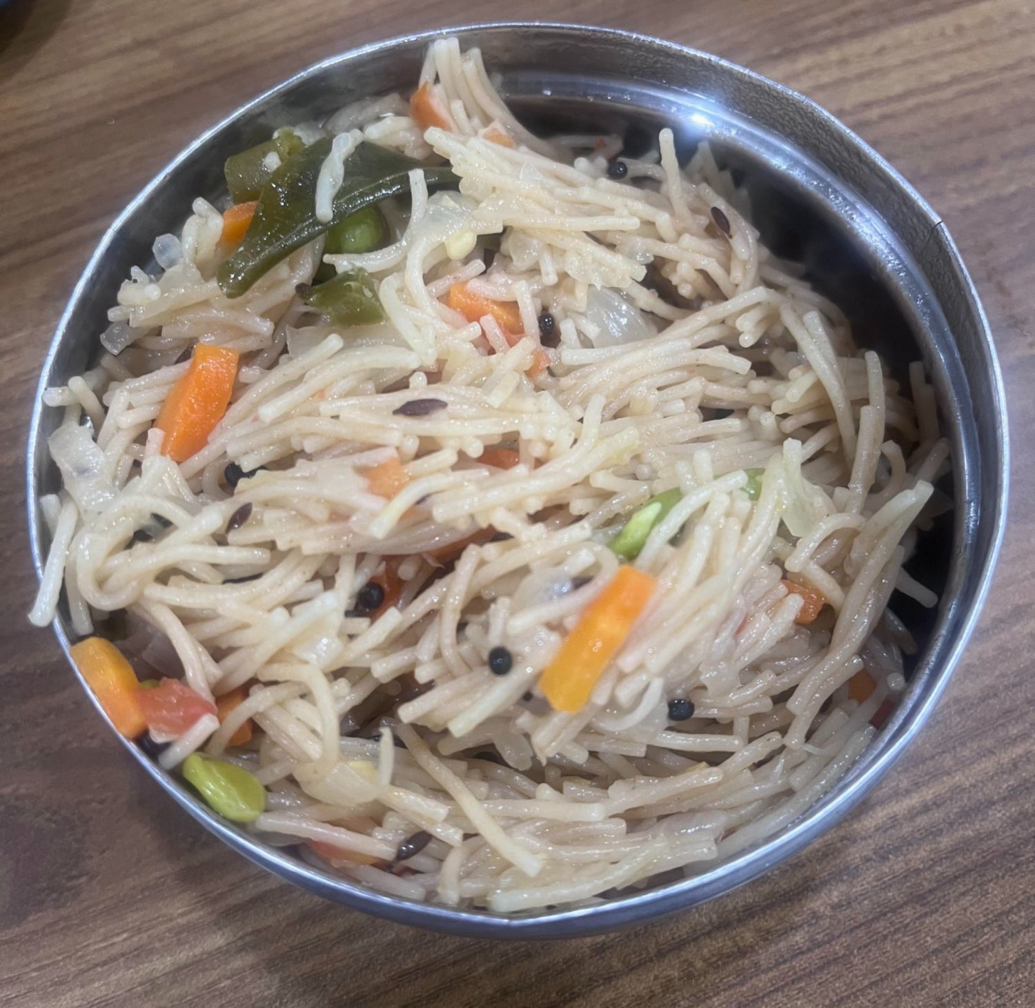 Sevaya Upma (1).jpg
