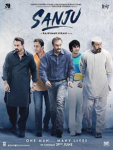 220px-Sanju_-_Theatrical_poster.jpg