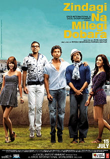 220px-Zindaginamilegidobara.jpg