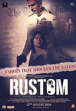 Akshay_Kumar's-Rustom_poster.jpg