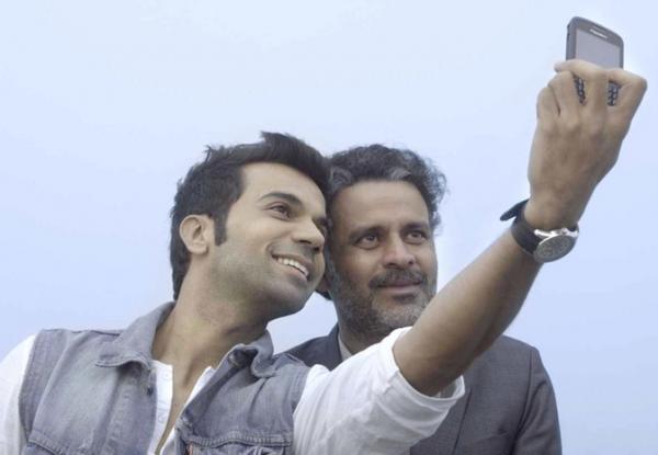 Aligarh - 1.jpg