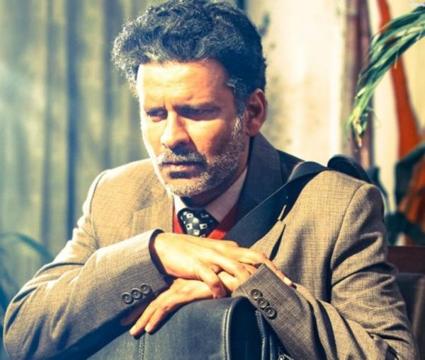 Aligarh-Movie-Images.jpg