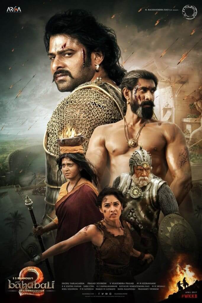 Bahubali-Part-2-Baahubali-2-First-Look-Poster-Bahubali-The-Conclusion-HD-Images-Pics-Wallpapers-Shooting-Stills-1.jpg