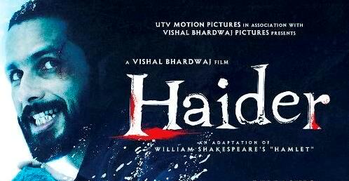 Haider-movie-collection-prediction.jpeg