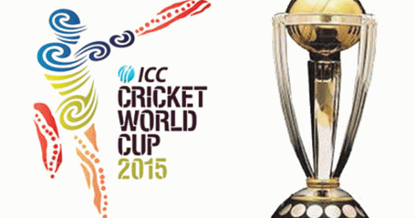ICC-Cricket-World-Cup-2015-ticket-price-640x336.gif