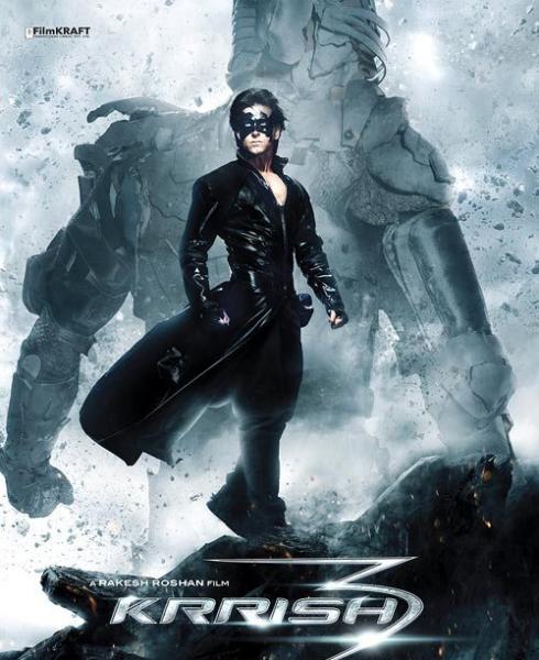 Krrish3-Poster-2.jpg