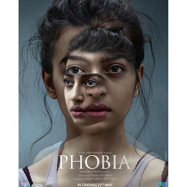 Phobia.jpg
