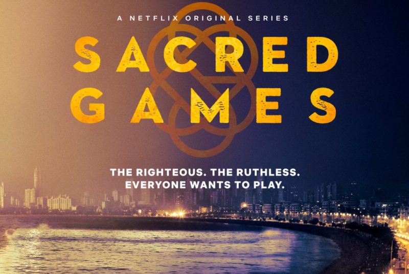Sacred-Games-800x536.jpg