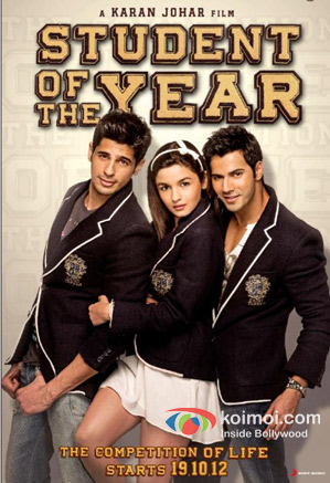 Student-Of-The-Year-Movie-Poster.jpg